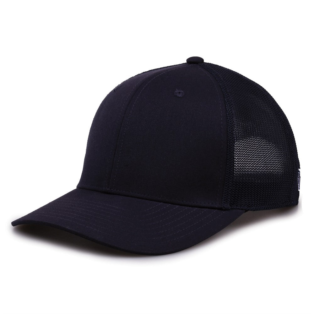 Every Day Performance Trucker