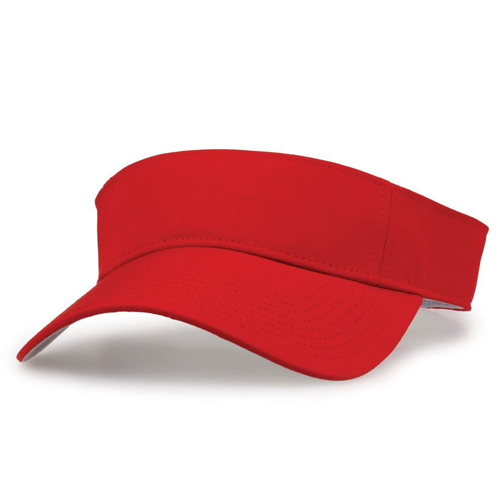 Ultralight Visor