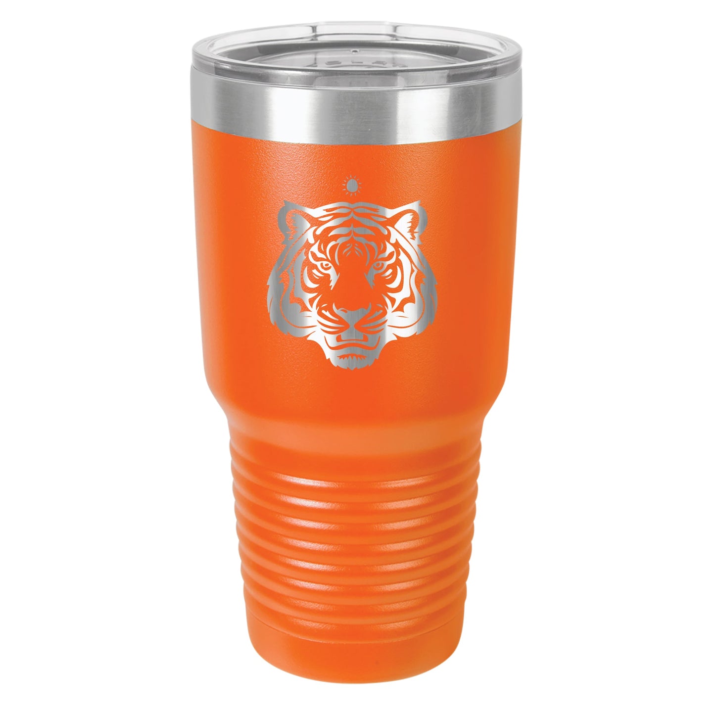 Imagine School Trinity 30 oz. Tumbler