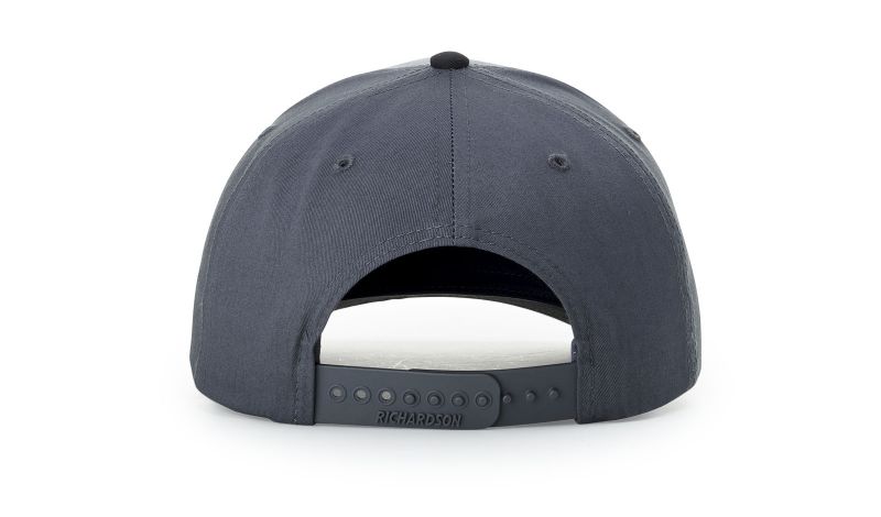Richardson 312 Twill Back Trucker Caps