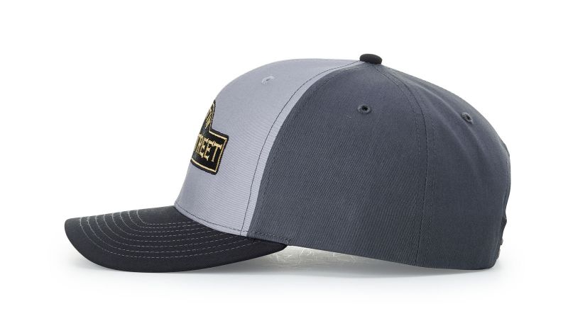Richardson 312 Twill Back Trucker Caps