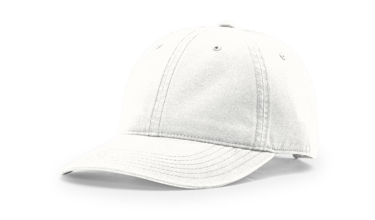 Richardson 324RE | ODELL