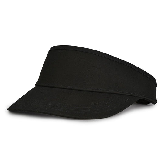 High Crown Golf Visor