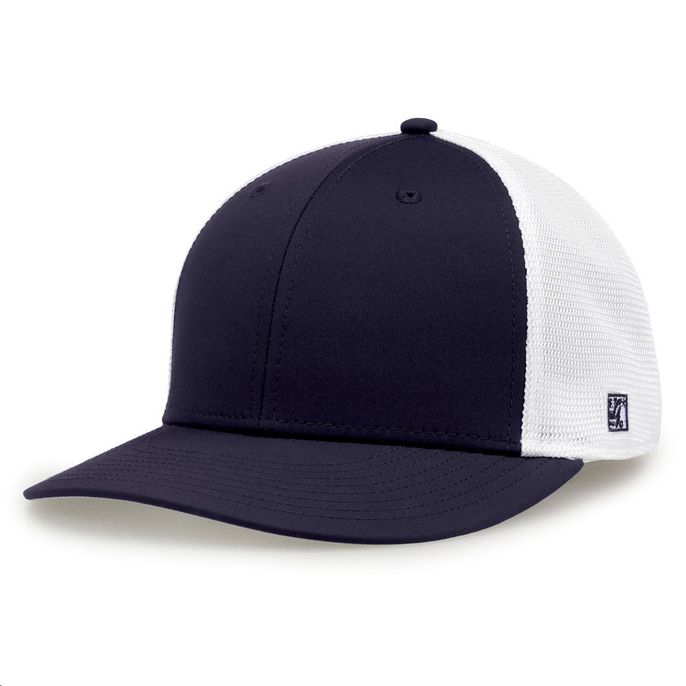 Diamond Mesh Adjustable GameChanger