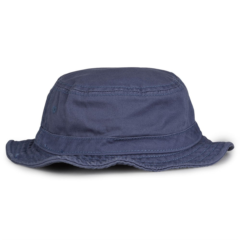 Youth Bucket