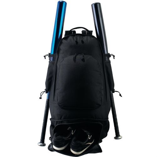 Augusta Bat Backpack