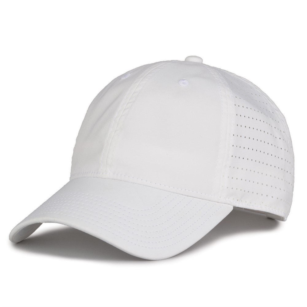 Perforated Relaxed GameChanger