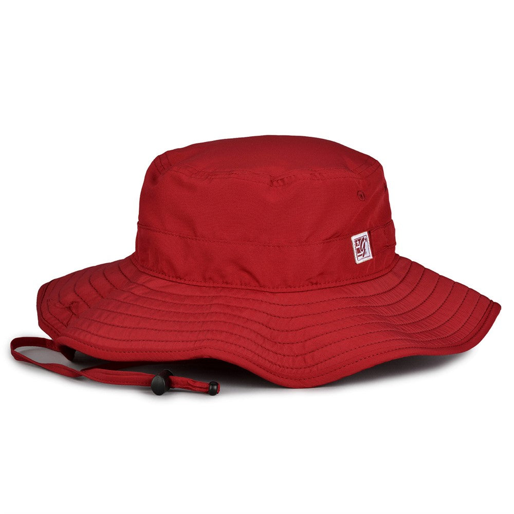 Ultralight Boonie