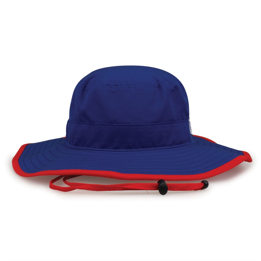 Ultralight Boonie
