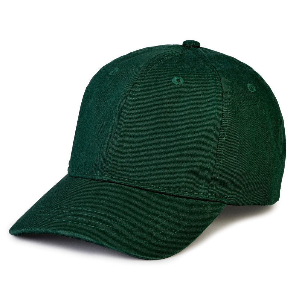 The Dad Cap
