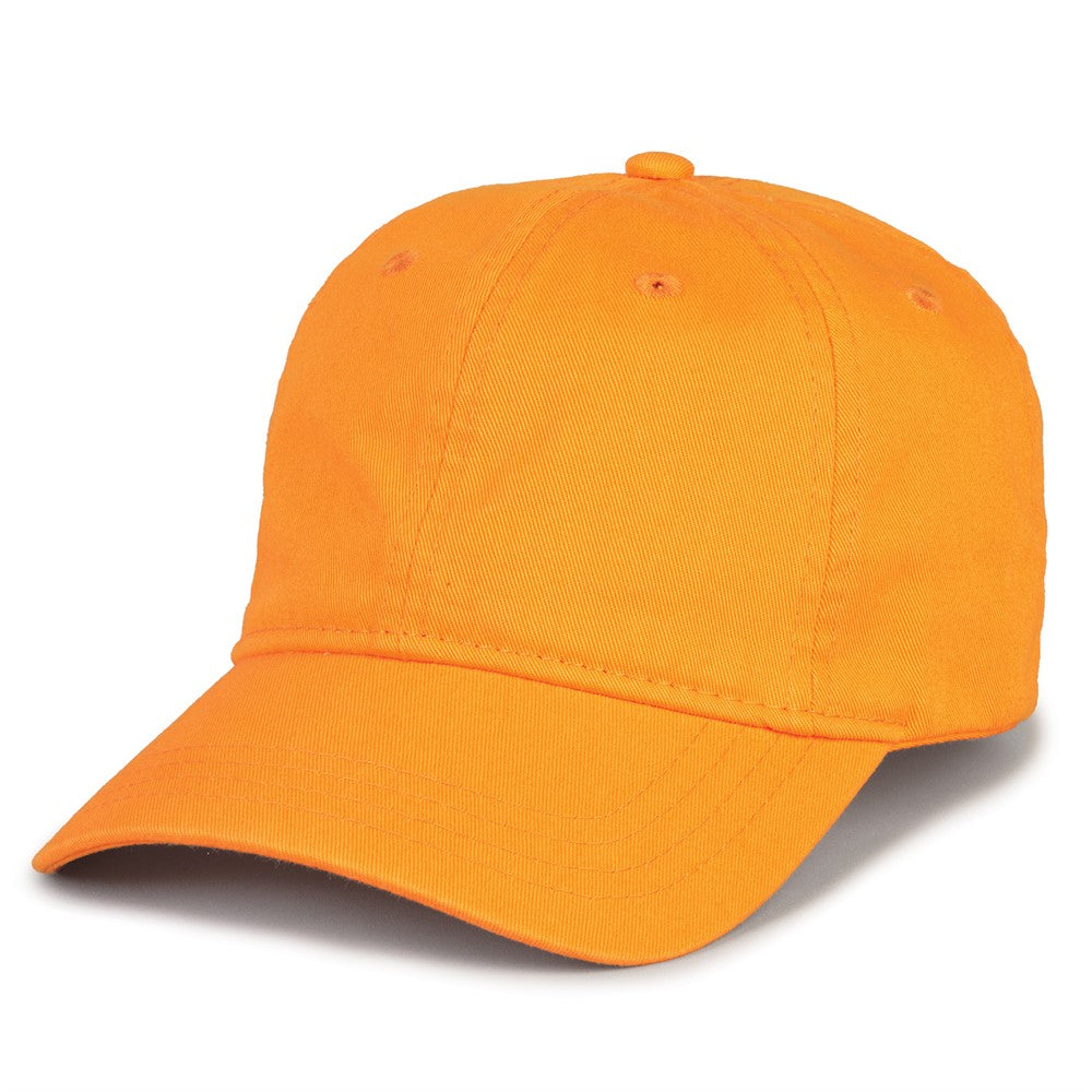 The Dad Cap