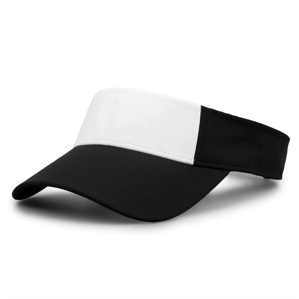 Cool Breeze Nylon Visor