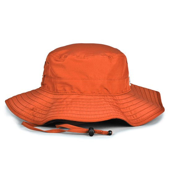 Ultralight Boonie