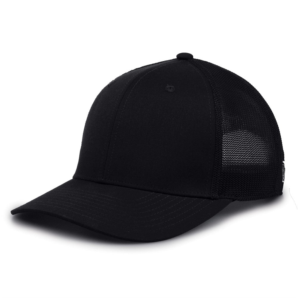 Every Day Performance Trucker