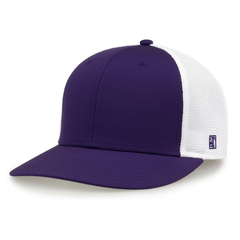 Diamond Mesh Adjustable GameChanger