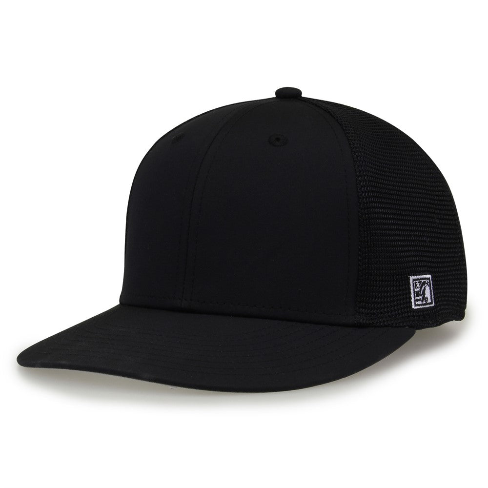 Diamond Mesh Adjustable GameChanger
