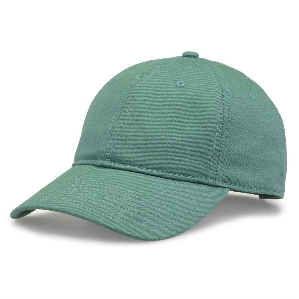 Classic Relaxed Twill Cap