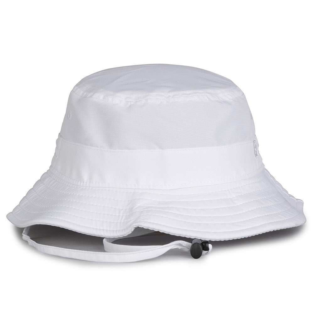 Ultralight Bucket