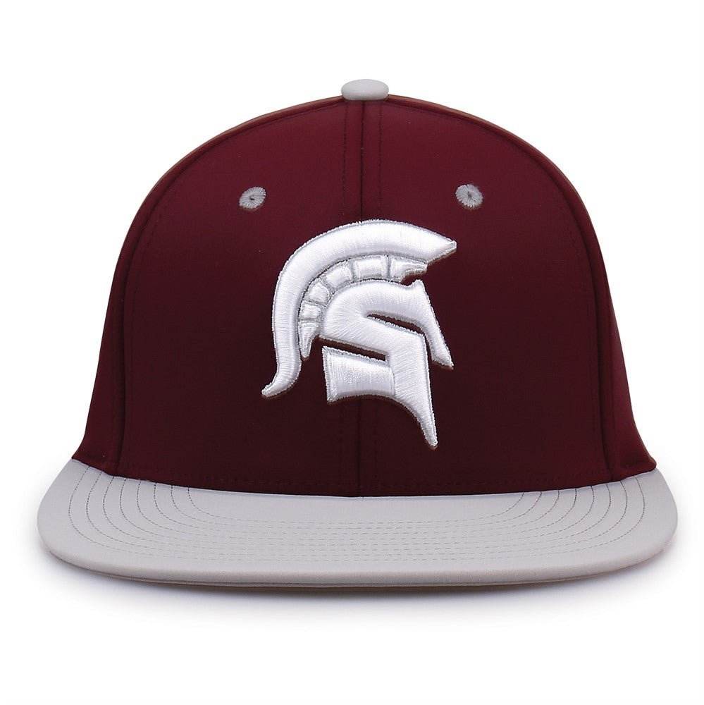 Perfect Game Hat with F3 Technology - GP910 Series
