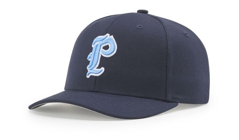 Richardson 514 Poly-Surge Adjustable Baseball Cap