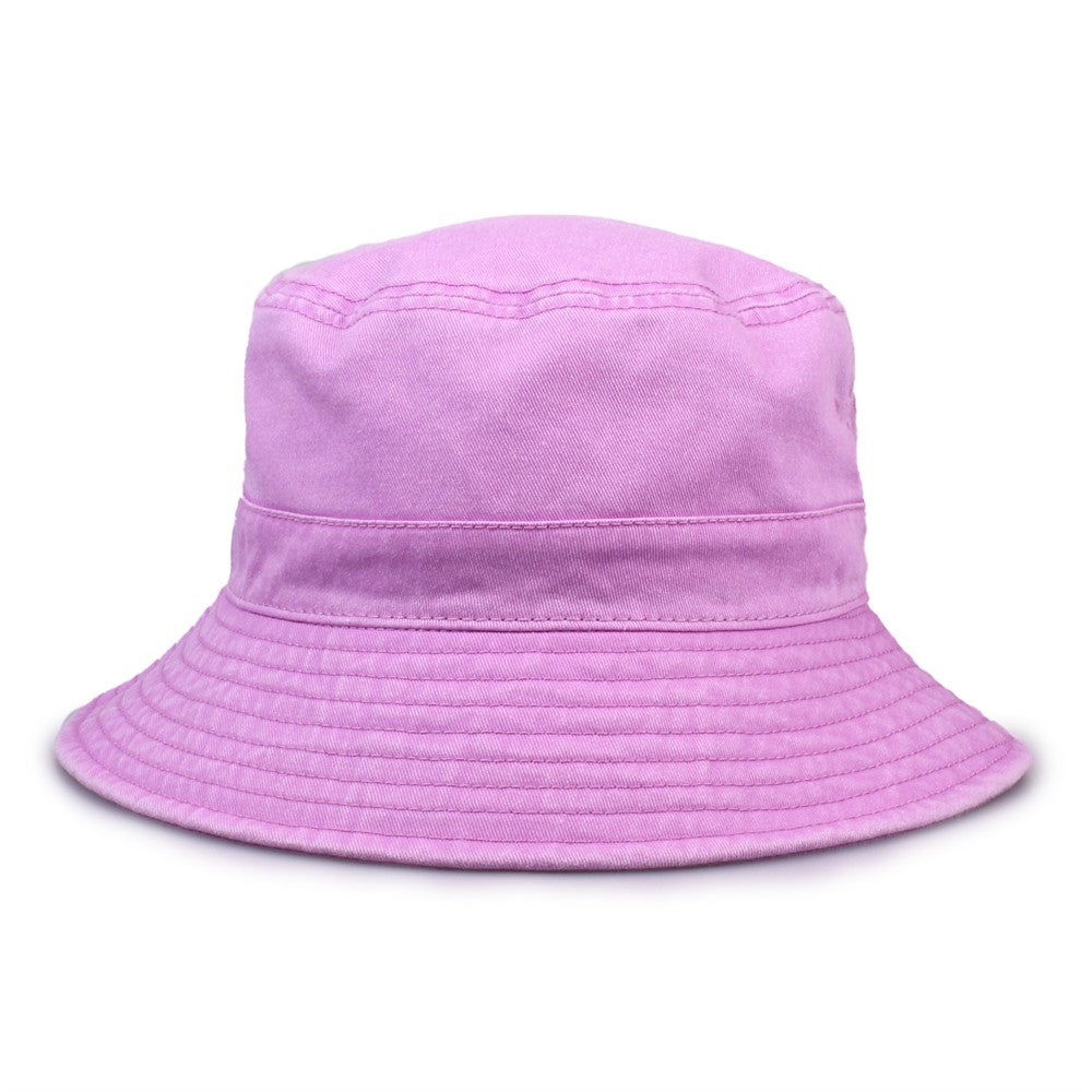 Pigment Dyed Bucket