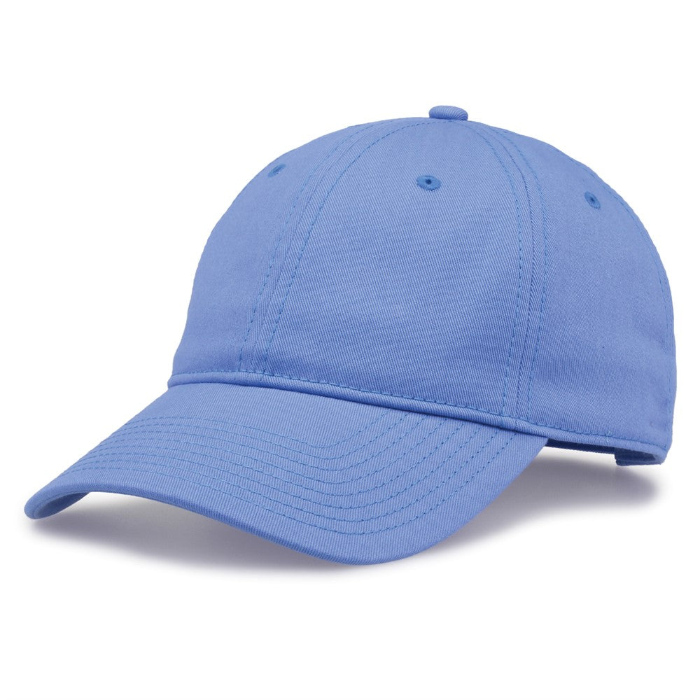 Classic Relaxed Twill Cap
