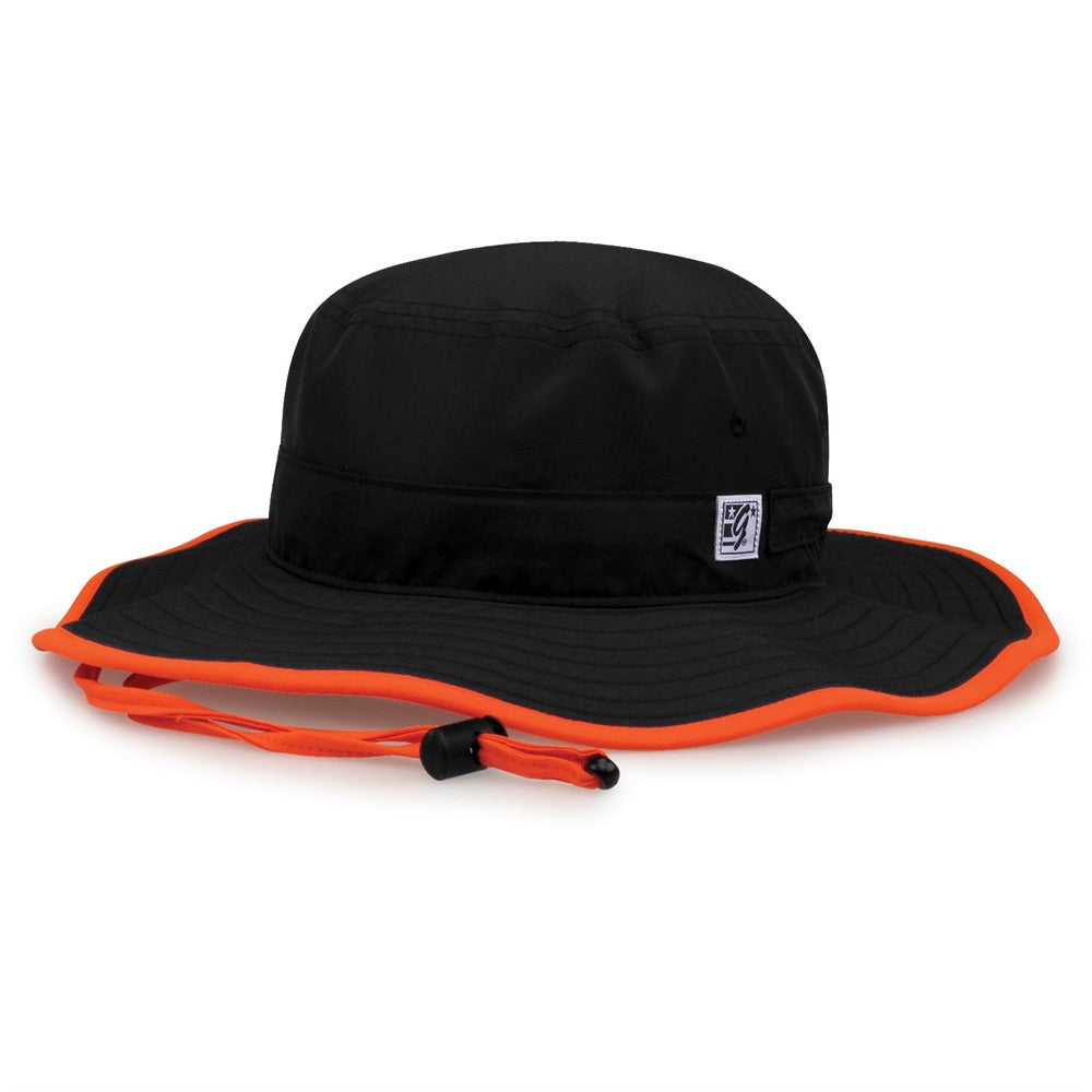 Ultralight Boonie
