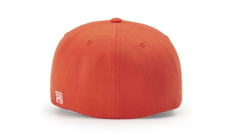 Richardson 585 Wool Blend R-Flex Cap