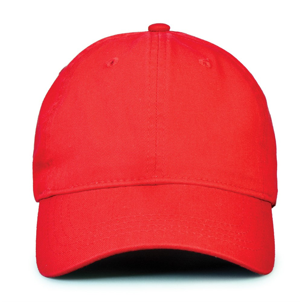 The Dad Cap