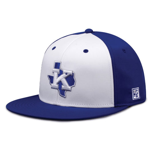 GameChanger Performance Hat - GP500 Series