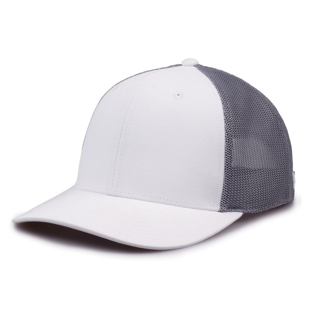 Every Day Performance Trucker