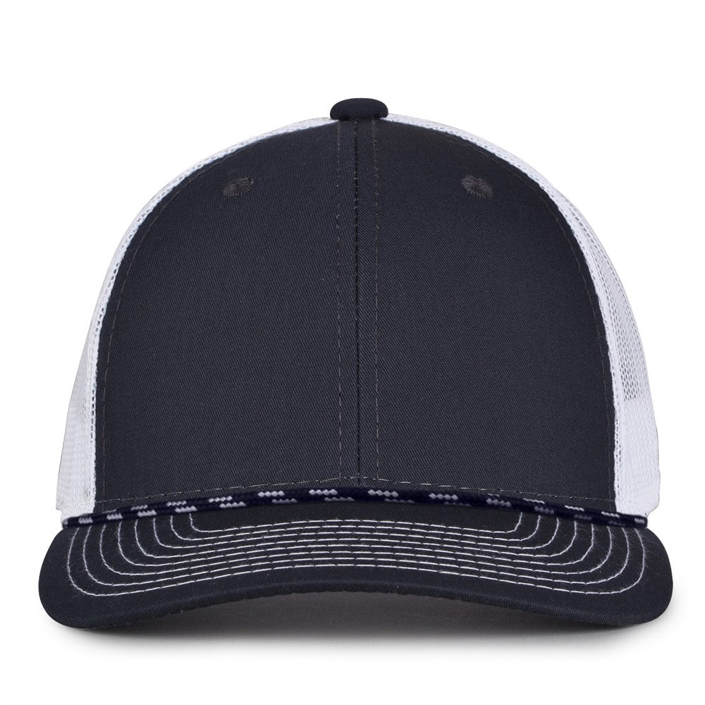 Rope Everyday Trucker