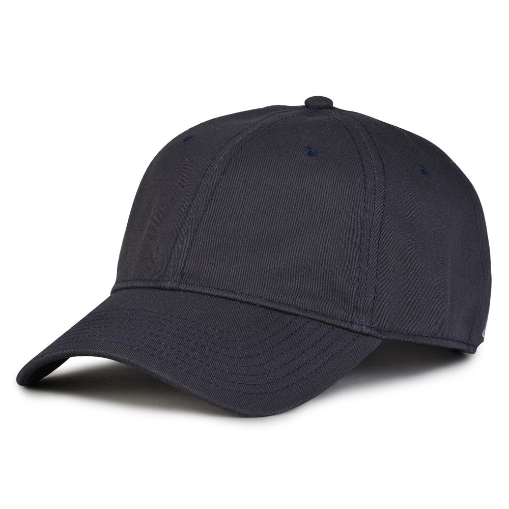 Classic Relaxed Twill Cap