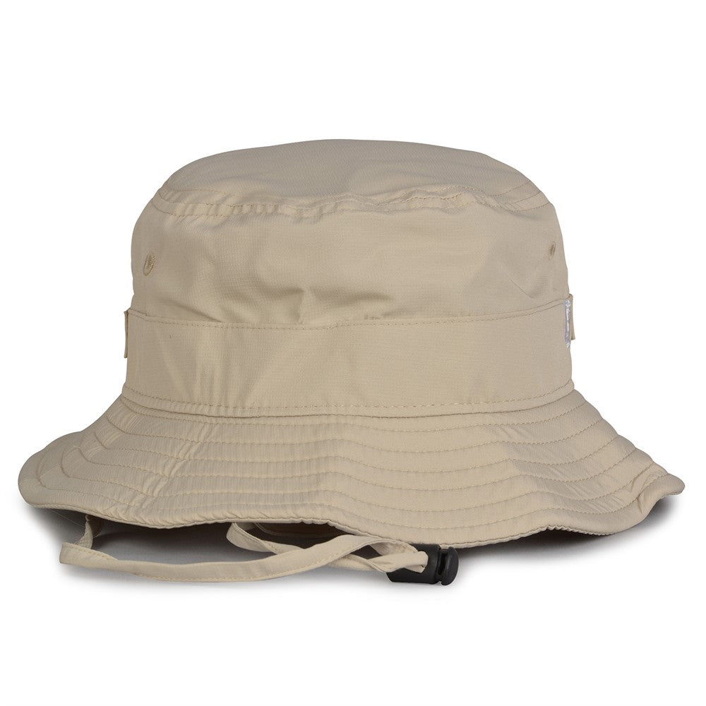 Ultralight Bucket