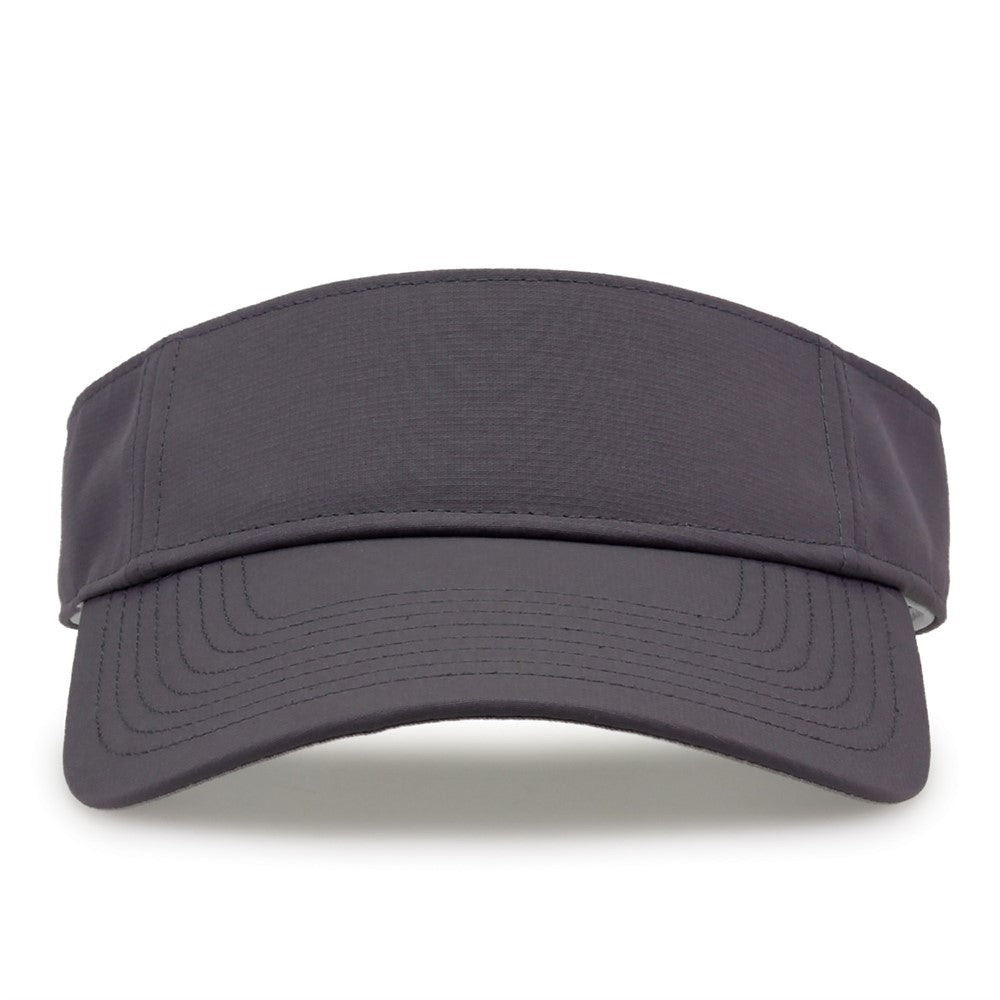 Ultralight Visor