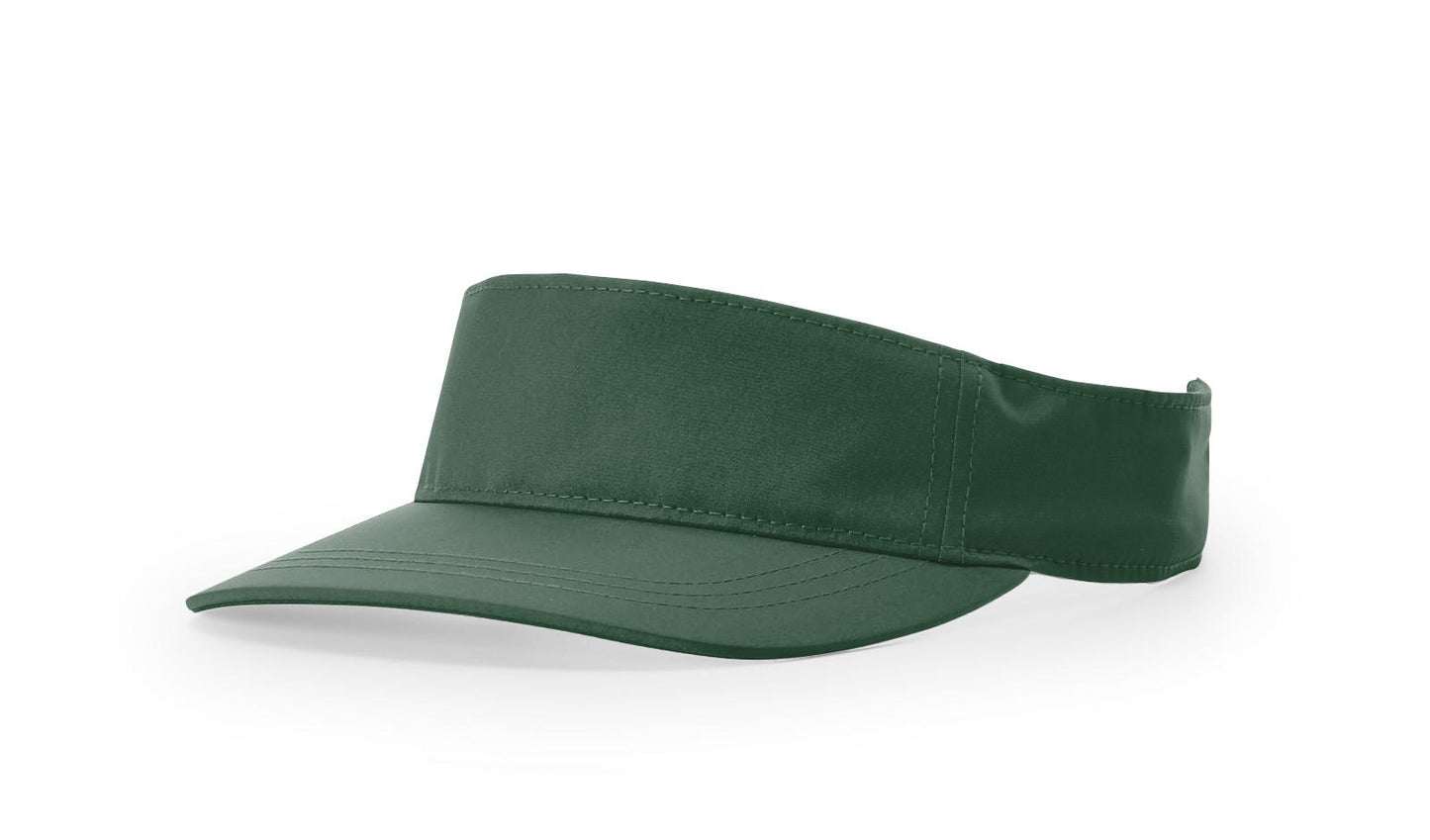 Richardson 709 Lite Wicking Visors