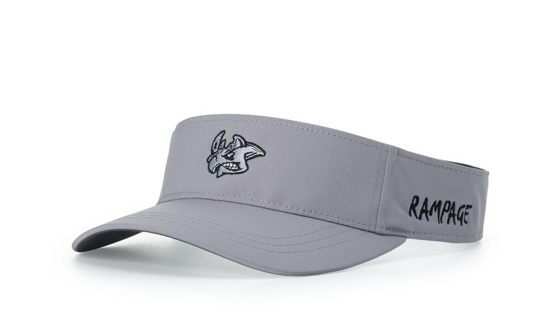 Richardson 709 Lite Wicking Visors