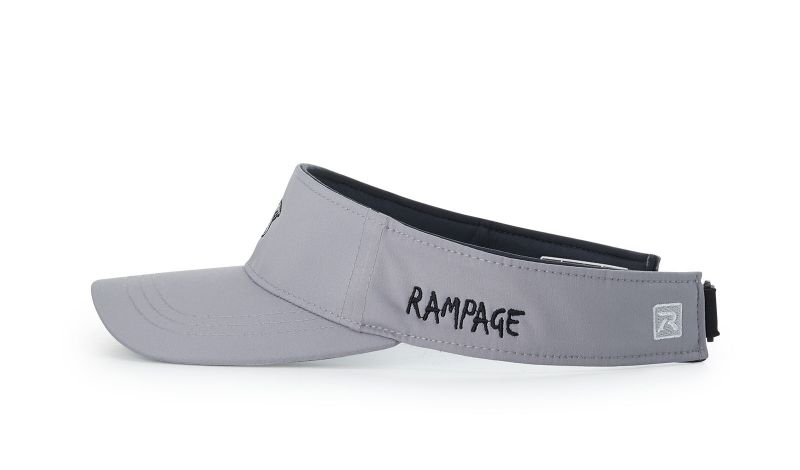 Richardson 709 Lite Wicking Visors