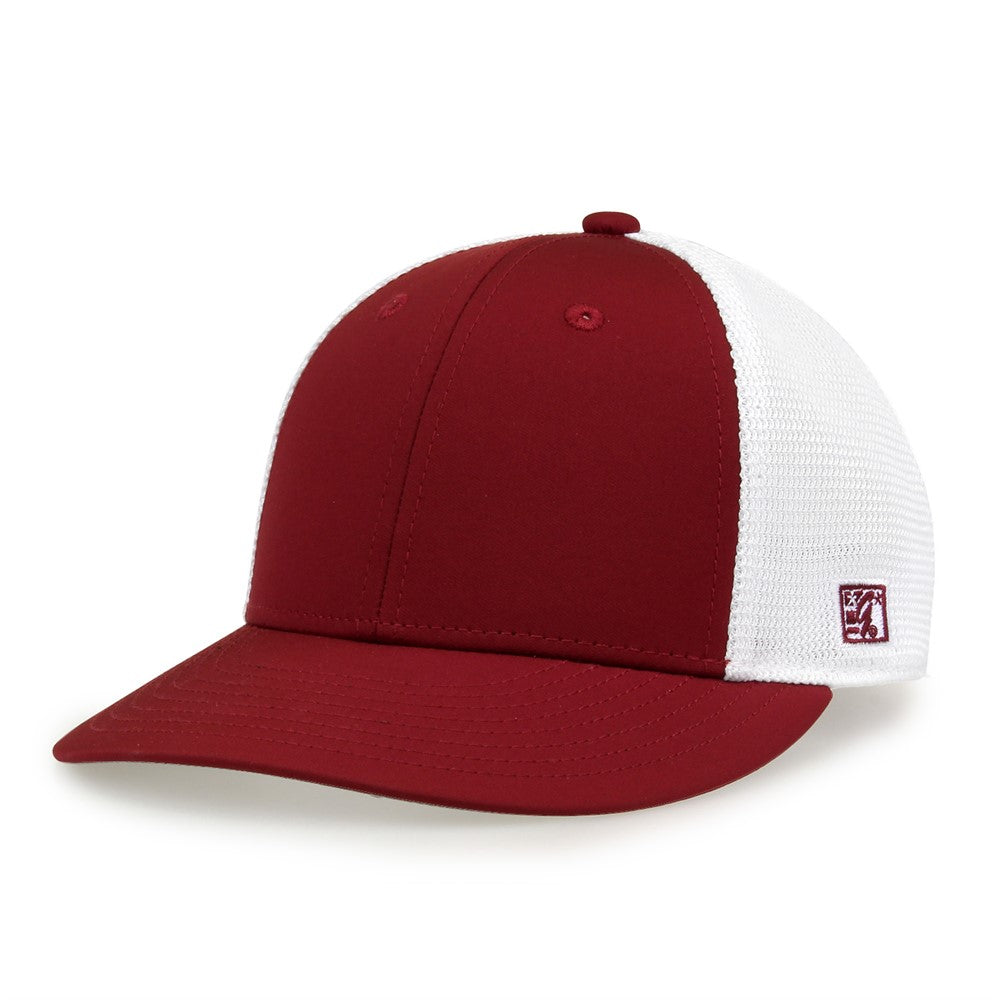 Diamond Mesh Adjustable GameChanger
