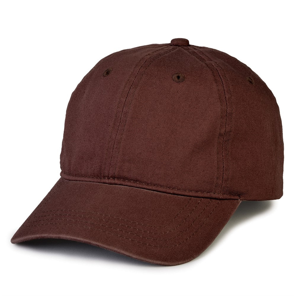 The Dad Cap