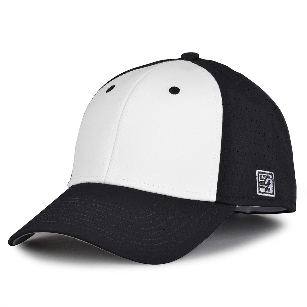 Perforated Stretch Fit GameChanger