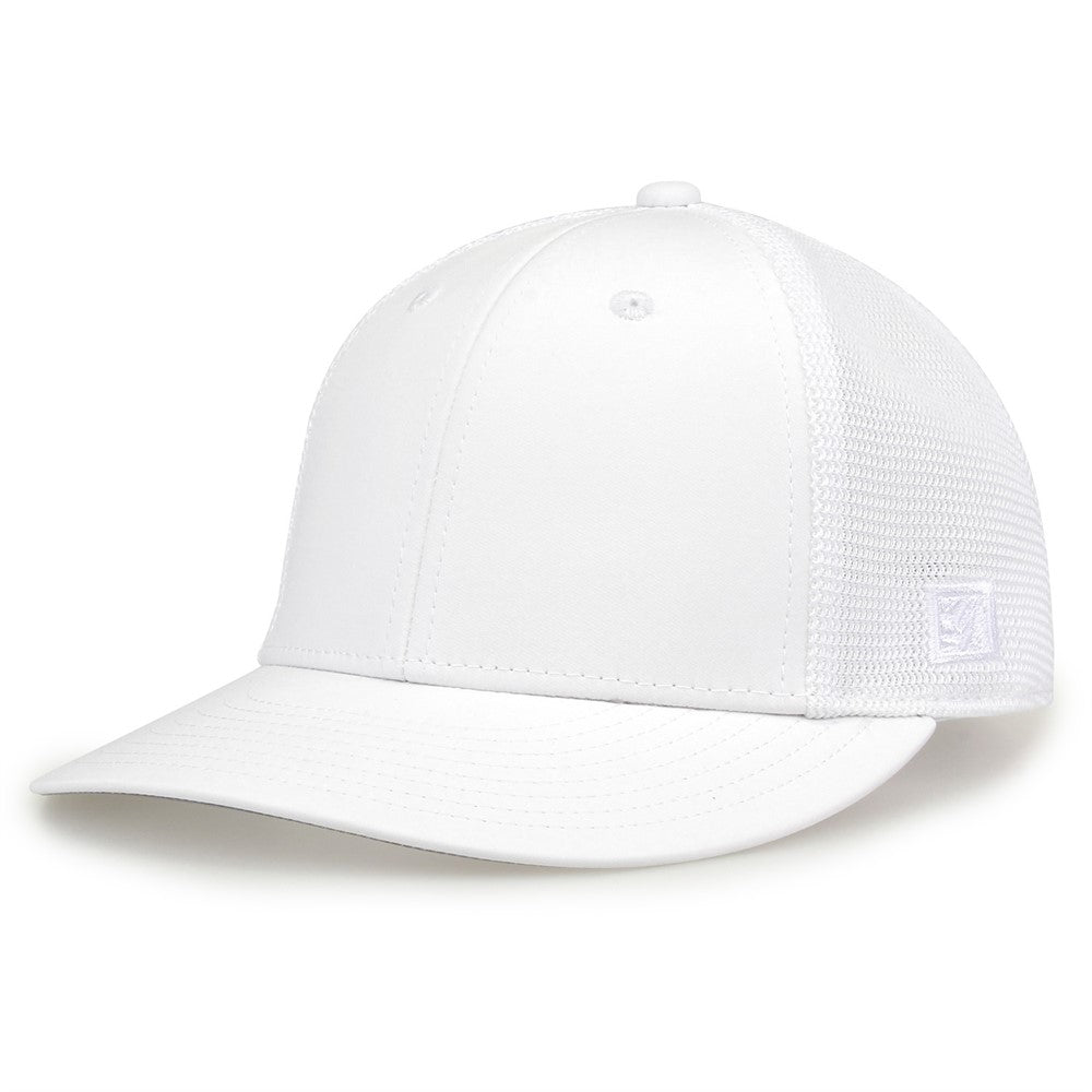 Diamond Mesh Adjustable GameChanger