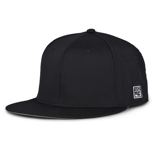 Low Pro Perforated Gamechanger