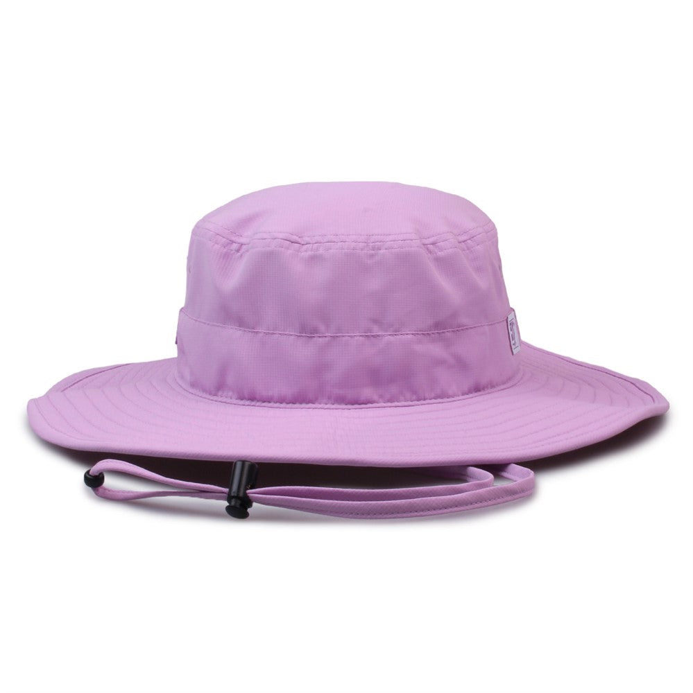 Ultralight Boonie