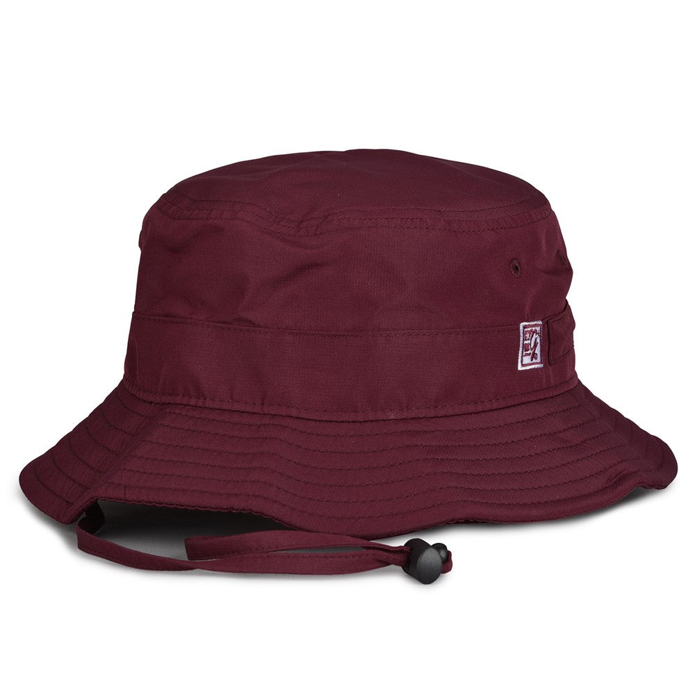 Ultralight Bucket