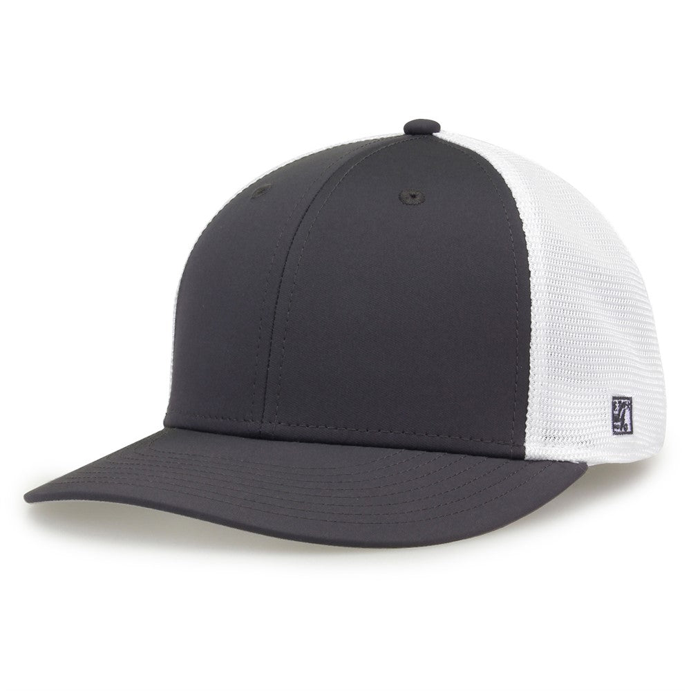 Diamond Mesh Adjustable GameChanger