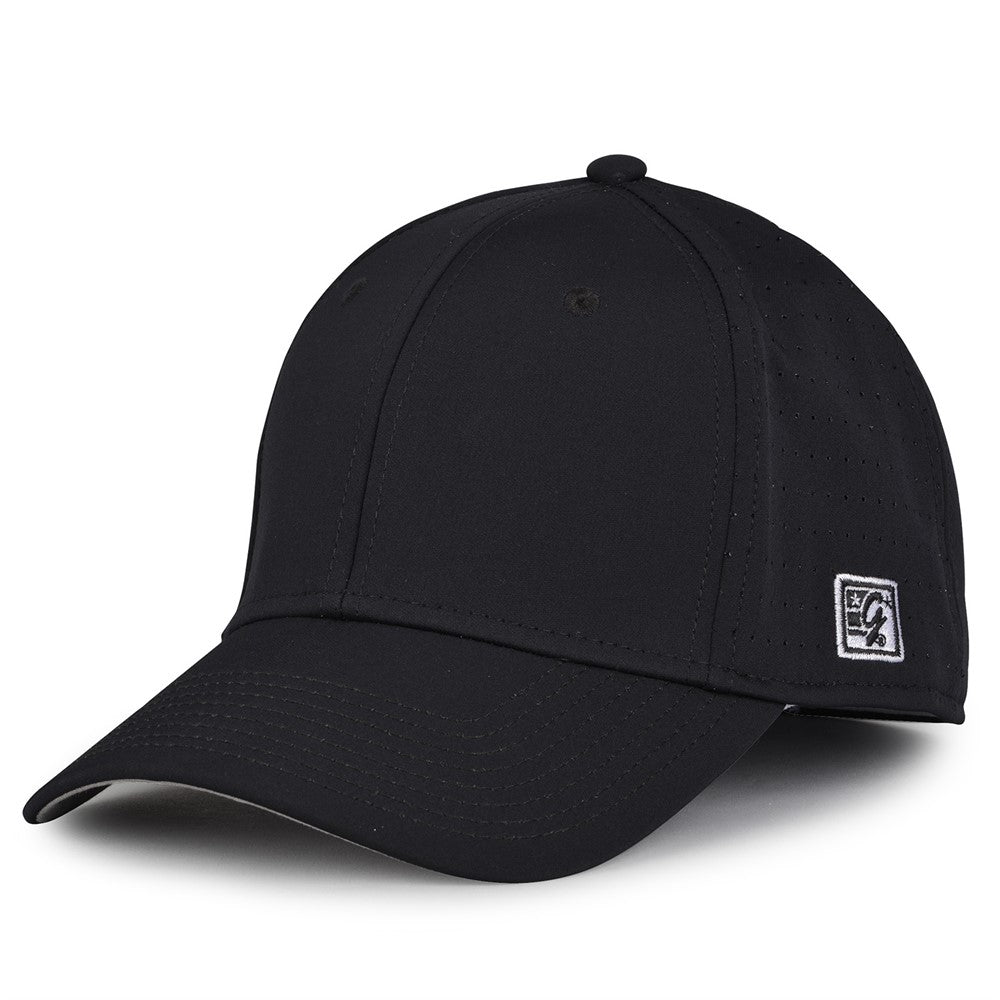Perforated Stretch Fit GameChanger