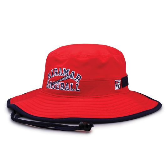 Performance Boonie - G155