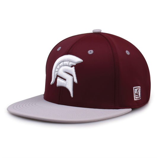 Perfect Game Hat with F3 Technology - GP910 Series