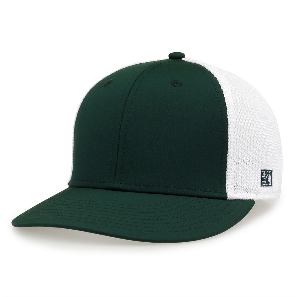 Diamond Mesh Adjustable GameChanger